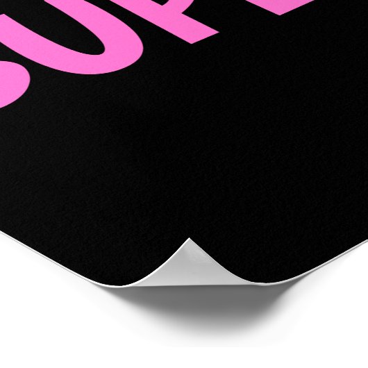 僕は筆頭家だ ポスター (角)