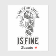 僕は素晴らし全て素晴らし猫素晴らしだおもしろい