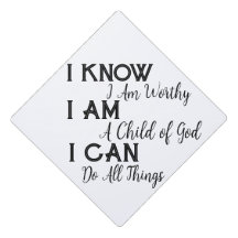 僕は自分の価値を知っている