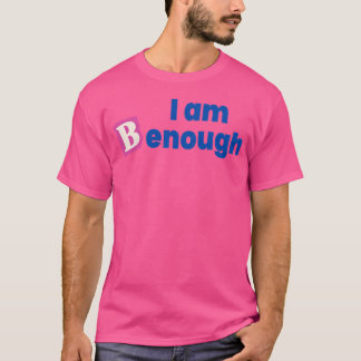 僕は苦しい Tシャツ