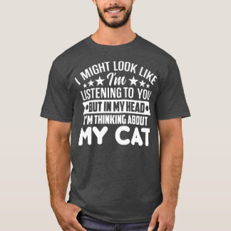 僕は見た目に聞見えるかもしれないが考えてみれば Tシャツ