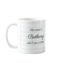 僕は詩を書やる気を起こさせるくパーソナライズされた