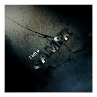 僕は賭け事だ ポスター