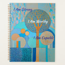 僕は身に余るほどの強さを有す