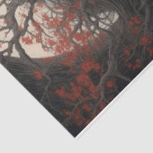 僕は身体を動かさない 薄葉紙 (詳細)