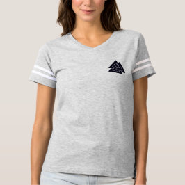 僕は軍人だ Tシャツ