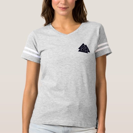 僕は軍人だ Tシャツ (正面)