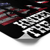 僕は軍人の膝立落ちたち ポスター (角)