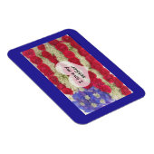 僕は軍人を愛す マグネット (右側)