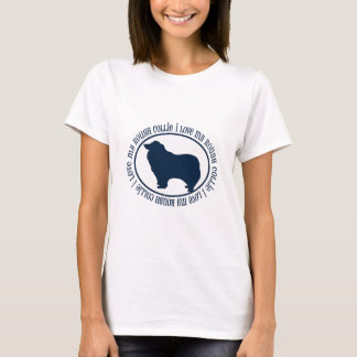 僕は辛い子が好きだ Tシャツ