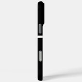 僕は退職したプロフェッショナル Case-Mate iPhoneケース (裏面 / 右)