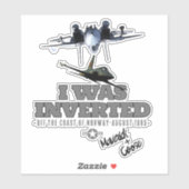 僕は逆らった シール (シート)