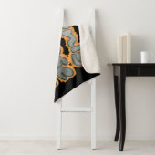 「僕は選ぶだけ最高のだ!」 かわいいデザイン。買今 シェルパブランケット (インサイチュ)