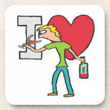 僕は酒が好きだ