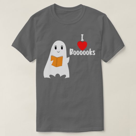 僕は酒のTシャツが大好き Tシャツ (デザイン正面)