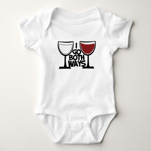 僕は酒を飲む方が好い Tシャツ (正面)