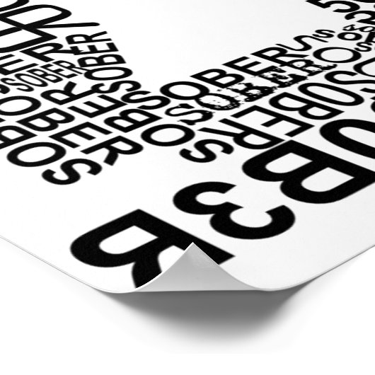 僕は酔いが醒めた ポスター (角)