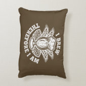 僕は醸造する故に造る アクセントクッション (裏面(縦))