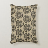 僕は醸造する故に造る アクセントクッション (正面(垂直))