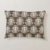 僕は醸造する故に造る アクセントクッション (裏面)