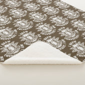 僕は醸造する故に造る シェルパブランケット (3/4)