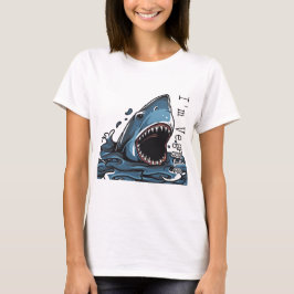 僕は野菜Tシャツ Tシャツ