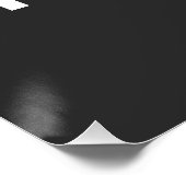 僕は金を取って時間を取らない ポスター (コーナー)