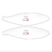 僕は限定版だ ミニバスケットボール (パネル)