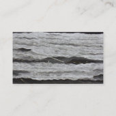 僕は飛ぶ 名刺 (裏面)