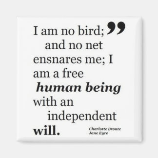 僕は鳥ではない マグネット