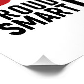 僕は黒人歴史だ ポスター (コーナー)