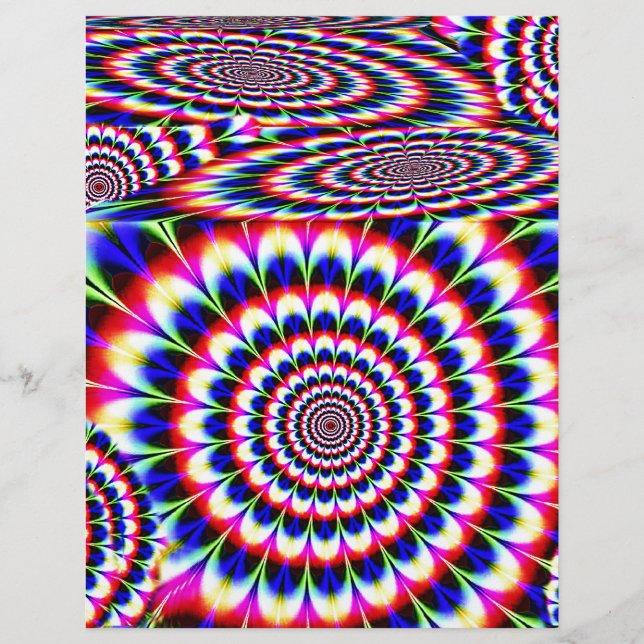 僕は_ (正面)