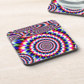 僕は_ コースター (左側)