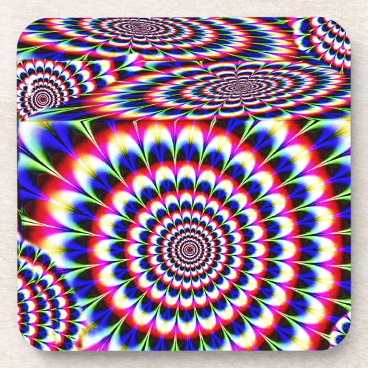 僕は_ コースター (正面)