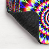 僕は_ マウスパッド (コーナー)