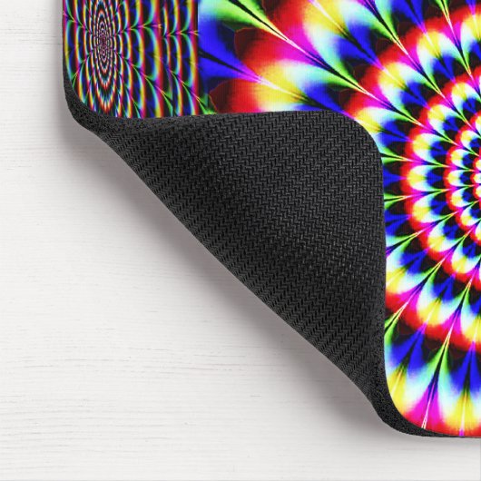 僕は_ マウスパッド (コーナー)