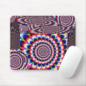 僕は_ マウスパッド (マウス)