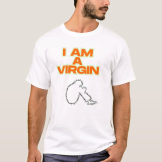 僕はTシャツおもしろいを着ている Tシャツ