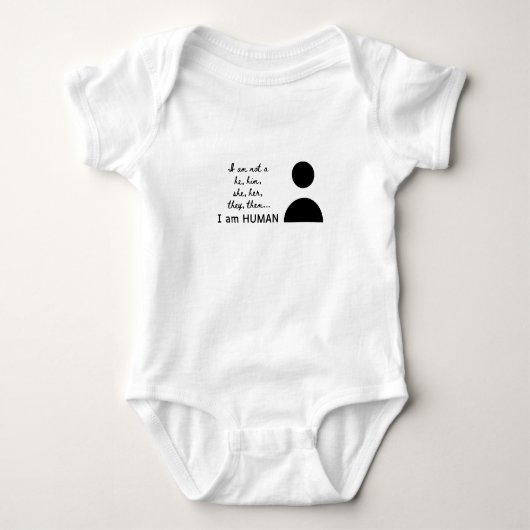 僕はTシャツだ Tシャツ (正面)