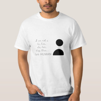 僕はTシャツだ Tシャツ