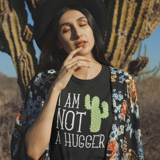 僕はTシャツを着た者ではない Tシャツ