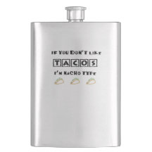 僕もしがナチタイプのタコスが嫌いおもしろい