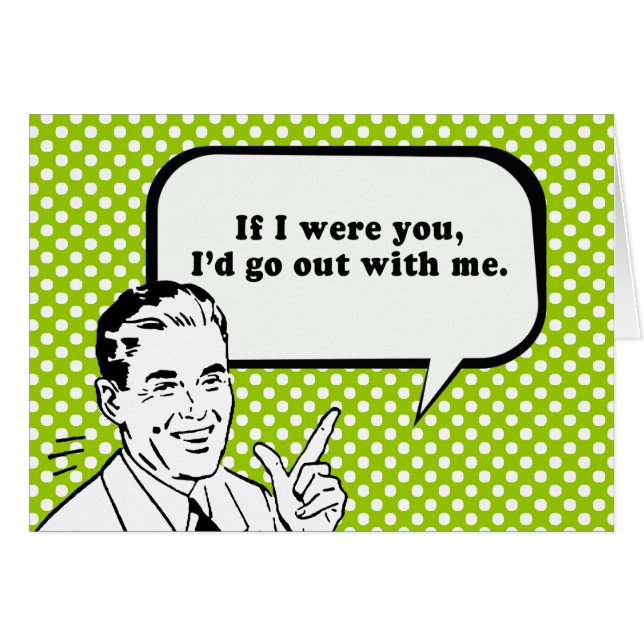 僕もしと付き合ってくれたのに (正面横)