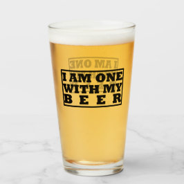 僕もビールを飲む タンブラーグラス
