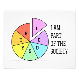 僕も同会に所属している フォトプリント           