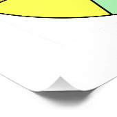 僕も同会に所属している フォトプリント            (角)