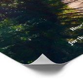 僕も君と一緒だ ポスター (角)