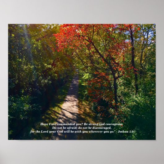 僕も君と一緒だ ポスター (正面)