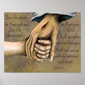 僕も君と一緒だ ポスター