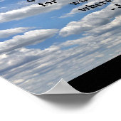 僕も君と一緒だ ポスター (角)